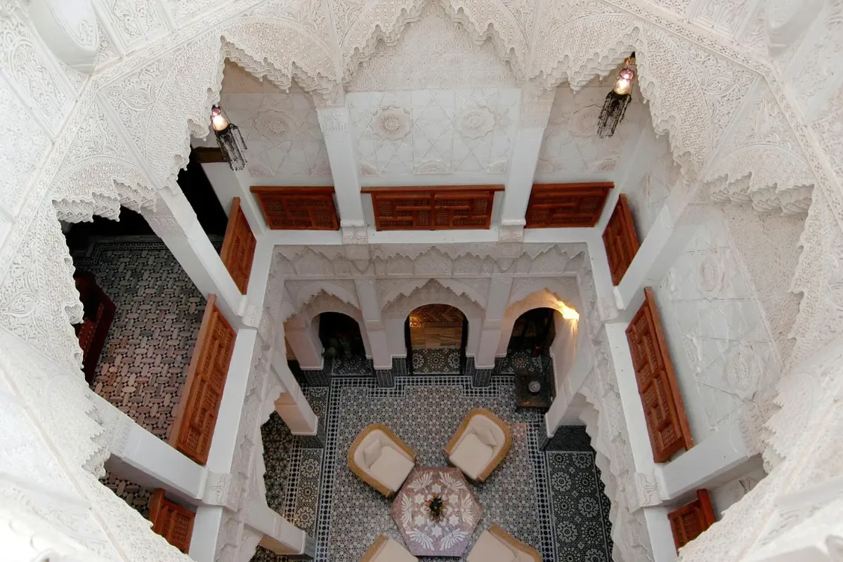 what-really-happens-in-a-moroccan-hammam-post-01